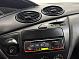 Ford Focus, 2004 года, пробег 302660 км