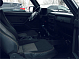 Lada (ВАЗ) 2121 (4x4) Luxe Urban, 2015 года, пробег 138246 км