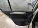 Volkswagen Golf Trendline, 2011 года, пробег 158004 км