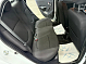 Kia Rio Comfort, 2014 года, пробег 73399 км