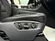 Volkswagen Touareg, 2014 года, пробег 191354 км