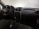 Renault Duster Authentique, 2014 года, пробег 274241 км