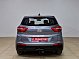 Hyundai Creta, 2020 года, пробег 52224 км