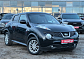 Nissan Juke SE+ Sport, 2011 года, пробег 156809 км