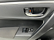Toyota Corolla, 2013 года, пробег 103044 км