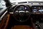 GAC GS8 GX Traveller, белый