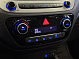 Hyundai Solaris Elegance, 2017 года, пробег 120400 км