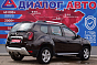 Renault Duster Drive, 2018 года, пробег 101500 км