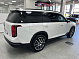 GAC GS8 GX, 2024 года, пробег 26500 км