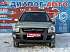 Kia Sportage Комфорт, 2007 года, пробег 280000 км