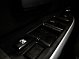 Suzuki Grand Vitara, 2006 года, пробег 246184 км