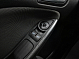 Ford Focus SYNC Edition, 2012 года, пробег 187690 км