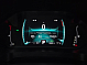 Chery Tiggo 7 Pro Prestige, 2022 года, пробег 46839 км