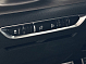 Belgee X50 Prestige, белый