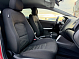 Kia Ceed Comfort, 2012 года, пробег 208500 км