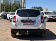 Renault Duster LE Adventure, 2014 года, пробег 138300 км