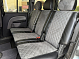 Fiat Doblo Active+, 2011 года, пробег 181000 км