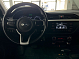 Kia Rio Luxe, 2020 года, пробег 67000 км