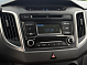 Hyundai Creta Active, 2018 года, пробег 86952 км