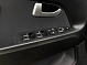 Kia Sportage Luxe, 2012 года, пробег 210000 км