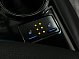Toyota Camry Элеганс Safety, 2020 года, пробег 98682 км