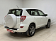 Toyota RAV4, 2012 года, пробег 124231 км