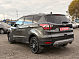Ford Kuga Titanium, 2017 года, пробег 93500 км