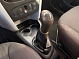 Renault Sandero Confort, 2014 года, пробег 132716 км
