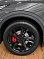 Geely Coolray Эксклюзив, серый