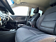 SsangYong Actyon Original, 2013 года, пробег 172000 км