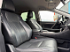Lexus RX Executive, 2021 года, пробег 97600 км