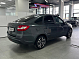 Lada (ВАЗ) Granta #Club, 2025 года, пробег 16000 км