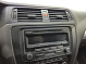 Volkswagen Jetta Comfortline, 2011 года, пробег 180000 км