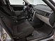 Lada (ВАЗ) Priora, 2009 года, пробег 258739 км