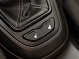 Lada (ВАЗ) Vesta Comfort Winter, 2020 года, пробег 106000 км