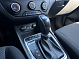 Hyundai Creta Travel 2019, 2018 года, пробег 105200 км