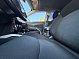 Mitsubishi ASX Invite, 2011 года, пробег 164953 км