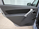 Datsun on-DO Trust II, 2016 года, пробег 187203 км