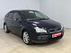 Ford Focus Ghia, 2007 года, пробег 185767 км