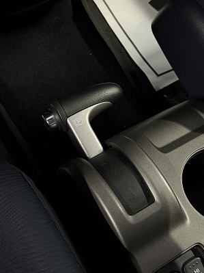 Honda CR-V Lifestyle, 2012 года, пробег 183714 км