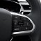 Geely Atlas Pro Luxury, 2022 года, пробег 89407 км