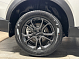 Haval F7 Премиум, белый