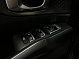 Kia Sorento Comfort, 2023 года, пробег 58100 км
