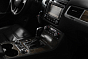 Volkswagen Touareg Business, 2015 года, пробег 335000 км