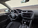 Volkswagen Tiguan, 2019 года, пробег 117212 км