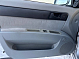 Chevrolet Lacetti Star, 2009 года, пробег 269126 км