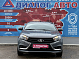 Lada (ВАЗ) Vesta Comfort Multimedia, 2018 года, пробег 106500 км