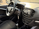 Lada (ВАЗ) Vesta Comfort, 2020 года, пробег 150892 км