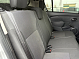 Renault Sandero Stepway Life, 2019 года, пробег 62658 км