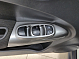 Nissan Juke SE Sport, 2011 года, пробег 171500 км